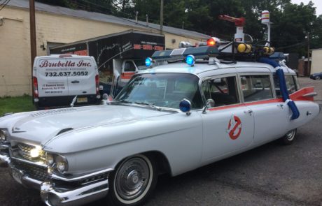 custom prop fabrication,prop fabrication,prop fabrication nyc,jumbo photo booth props