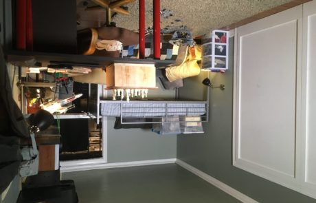 Spider-Man Comic Con