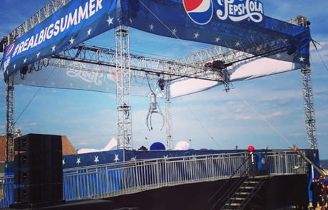 Branding Fabrication Shop,Branding Event Services,convention booth design,convention booth displays,convention booth backdrops,experiential marketing fabrication