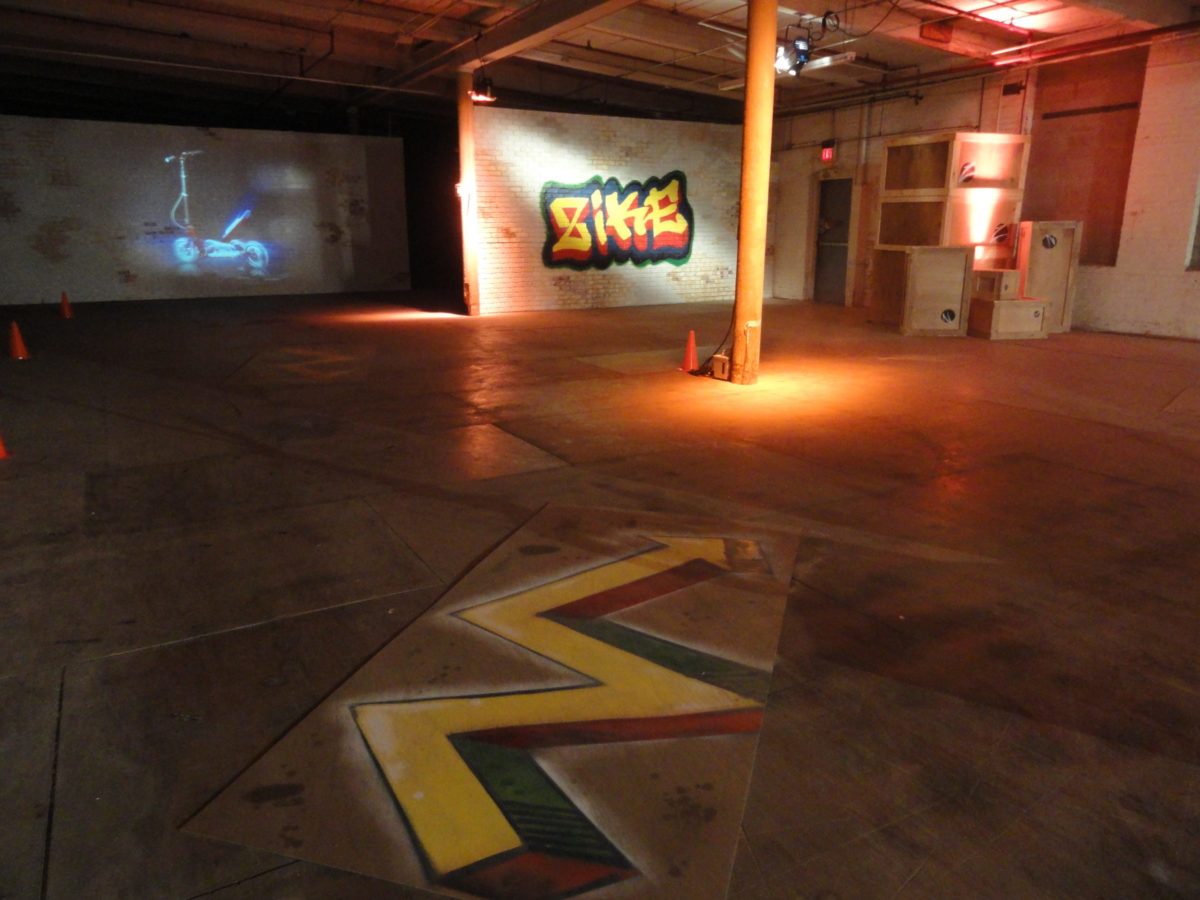 tv-and-film-set-construction-stonedog-studios