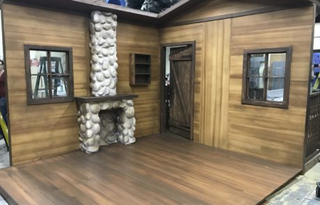 Branding Fabrication Shop,Branding Event Services,convention booth design,convention booth displays,convention booth backdrops,experiential marketing fabrication