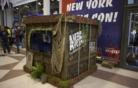 Branding Fabrication Shop,Branding Event Services,convention booth design,convention booth displays,convention booth backdrops,experiential marketing fabrication