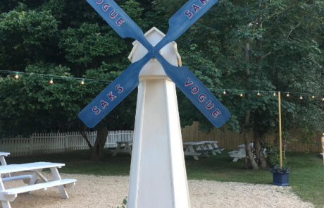 custom prop fabrication,prop fabrication,prop fabrication nyc,jumbo photo booth props