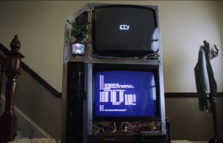 custom prop fabrication,prop fabrication,prop fabrication nyc,jumbo photo booth props