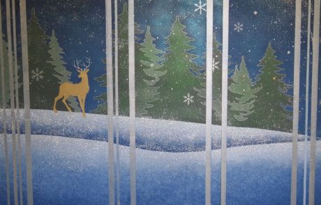 custom prop fabrication,prop fabrication,prop fabrication nyc,jumbo photo booth props