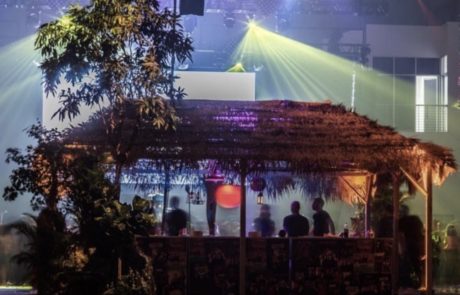 custom prop fabrication,prop fabrication,prop fabrication nyc,jumbo photo booth props