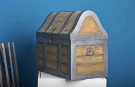 custom prop fabrication,prop fabrication,prop fabrication nyc,jumbo photo booth props