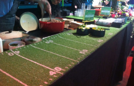 Branding Fabrication Shop,Branding Event Services,convention booth design,convention booth displays,convention booth backdrops,experiential marketing fabrication