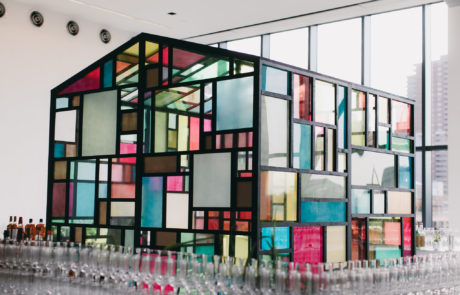 custom prop fabrication,prop fabrication,prop fabrication nyc,jumbo photo booth props