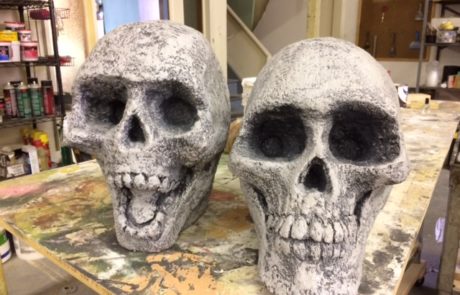 custom prop fabrication,prop fabrication,prop fabrication nyc,jumbo photo booth props