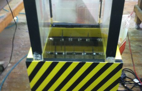 custom prop fabrication,prop fabrication,prop fabrication nyc,jumbo photo booth props